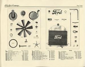 1909 Ford Model T Price List-21.jpg